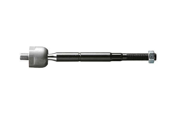 Tirante da direção AISIN ref. JAJTO-025